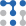 Unknown's avatar